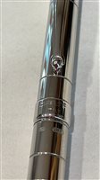 Penna Delta in Argento PENNA DELTA PRESTIGE 03 - PENNA DELTA PRESTIGE 03